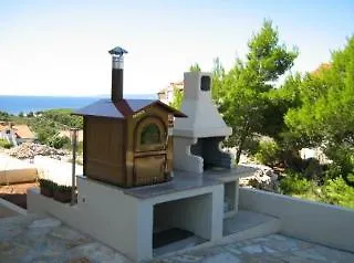 Hotel Sweet Bay