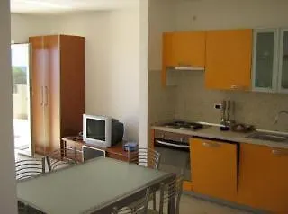 Sweet Bay Σπλιτ